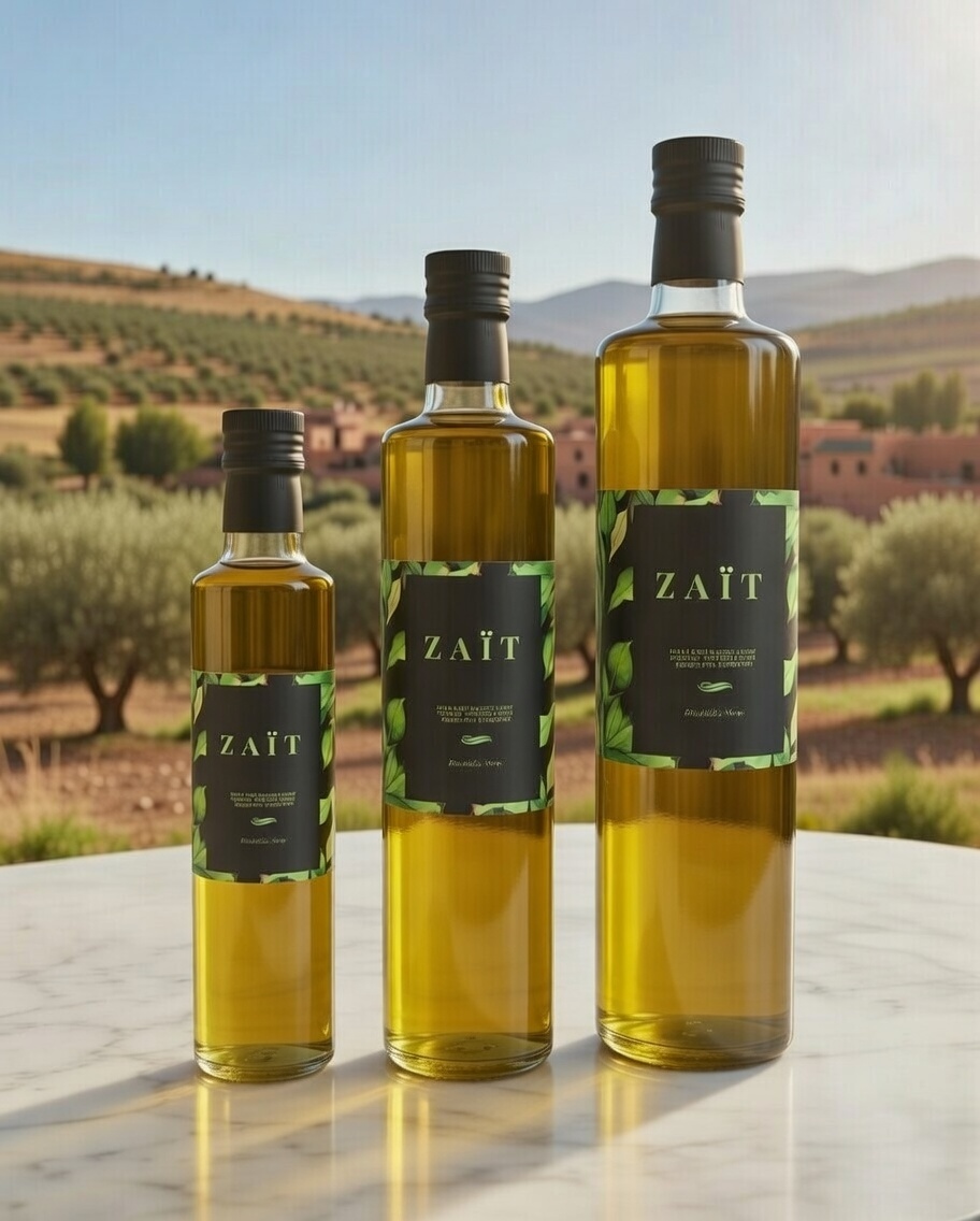 D'or-et-de-lumière-A630a1-3ad7-4d81-ae29-5c80e99bf6cc