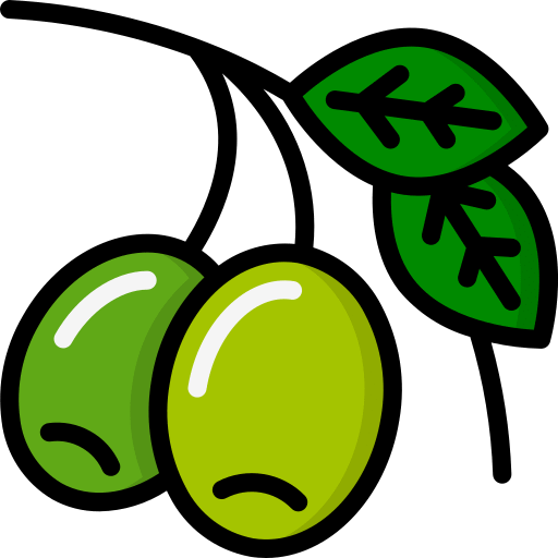 L’Art de la Terre et du Temps