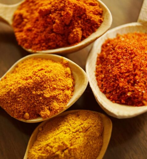 DORETDELUMIERE1122334_8814