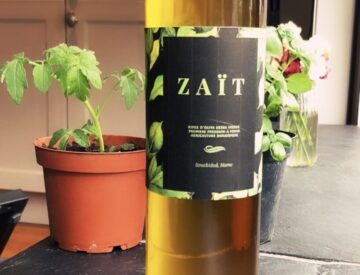 ZAIT