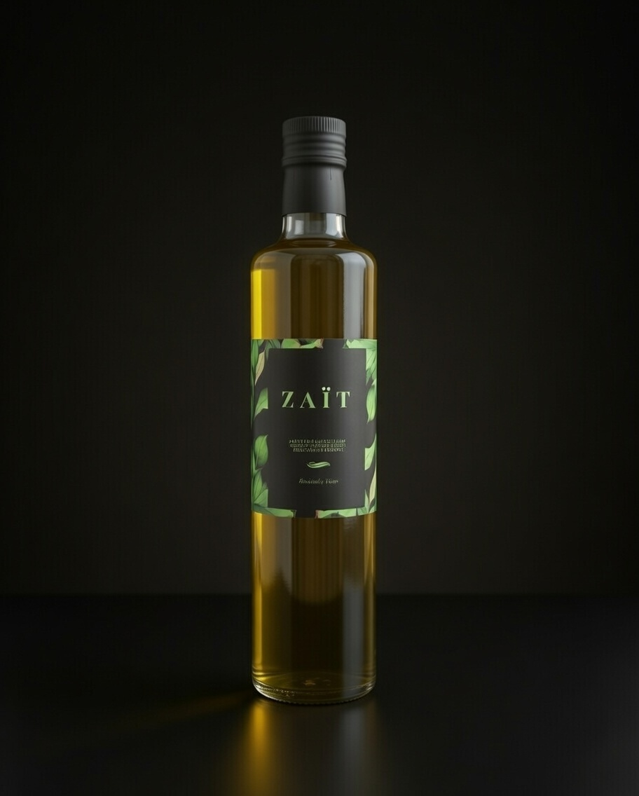 DORETDELUMIERE23243a684b-d6af-476e-8af2-a18863a843f3