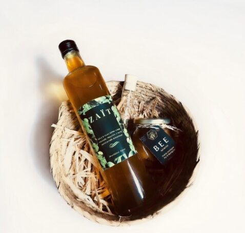 DORETDELUMIERE232z4802a6-9e6b-26fda5ece013