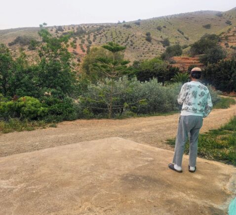 DORETDELUMIERE23II20260217_121257_277