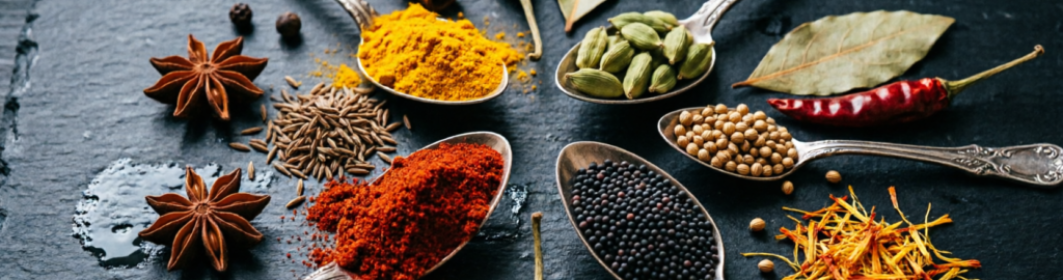 DORETDELUMIERE112232991918